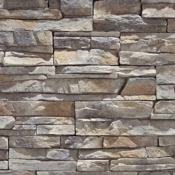 ES_Stacked-Stone_Nantucket