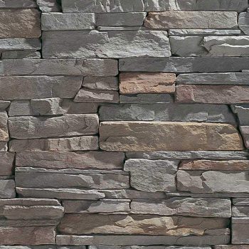 ES_Stacked-Stone_Slate-Gray