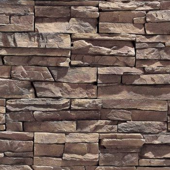 ES_Stacked-Stone_Santa-Fe