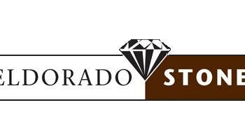 El Dorado Stone