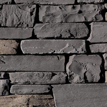 Cliffstone_Banff-Springs