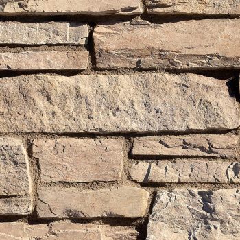 Cliffstone_Barley