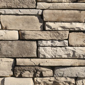 Cliffstone_Boardwalk