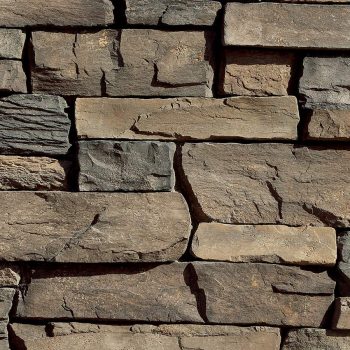 Cliffstone_Lantana