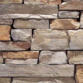 Cliffstone_Mesquite