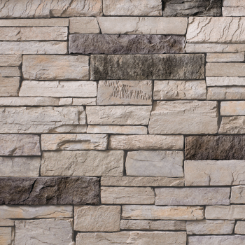 Country Ledgestone_Ashfall