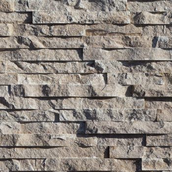 European-Ledge_Cottonwood