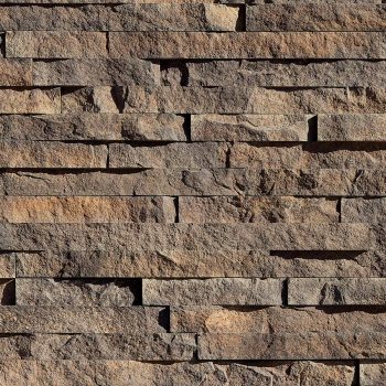 European-Ledge_Iron-Mill