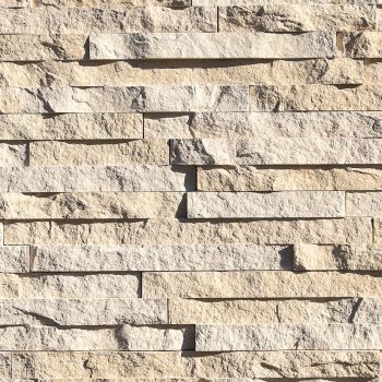 European-Ledge_Linen