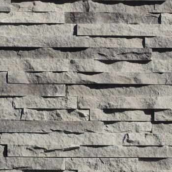 European-Ledge_Sidewalk
