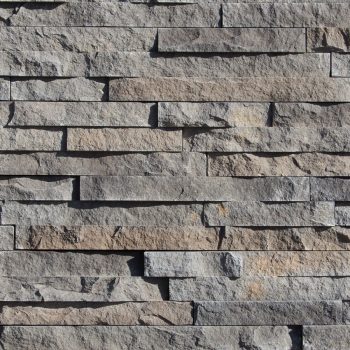 European-Ledge_Zinc