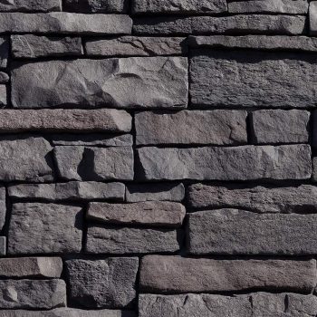 Mountain-Ledge-Panels_Bow-Valley
