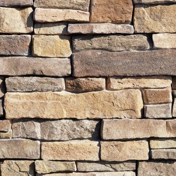 Mountain-Ledge-Panels_Pioneer