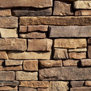 Mountain-Ledge-Panels_Russet