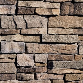 Mountain-Ledge-Panels_Silverton