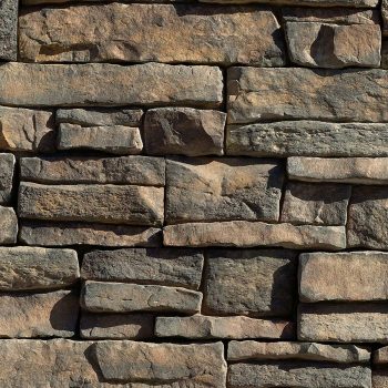 Mountain-Ledge-Panels_Whiskey-Creek