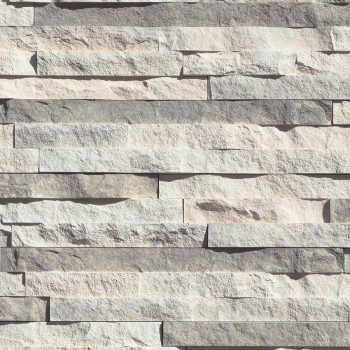 Profile-European-Ledge_Glacier