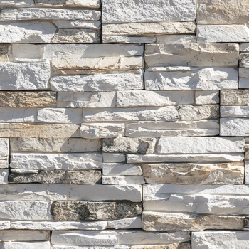 Stacked-Stone_Koryak-Ridge