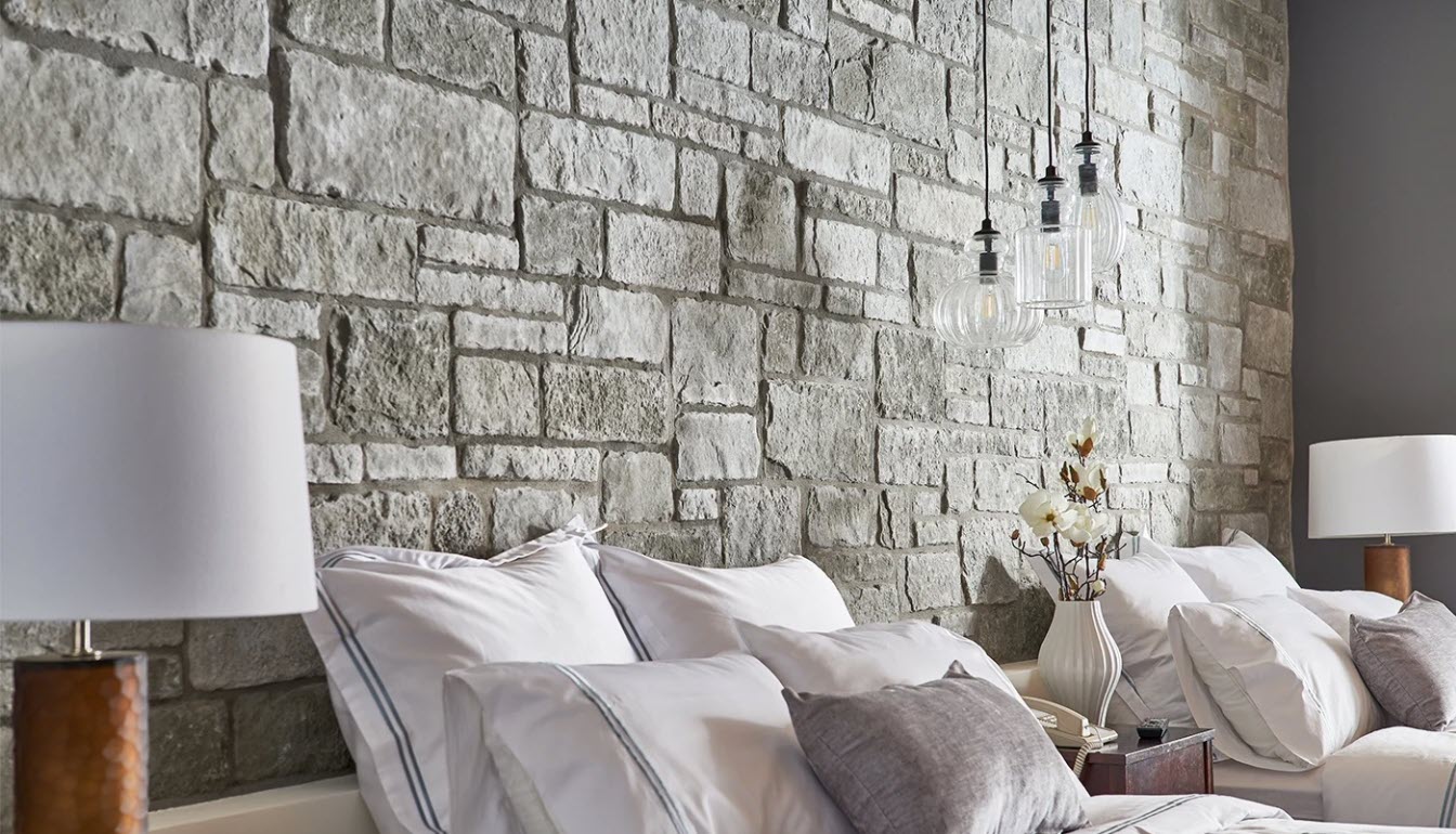 aculpted ashlar category