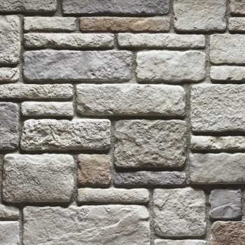 aculpted ashlar echo ridge