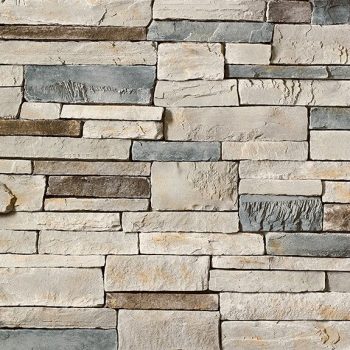 country-ledgestone-echo-ridge