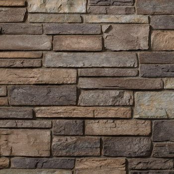 country-ledgestone-grand-mesa