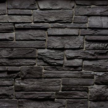 country-ledgestone-gunnison