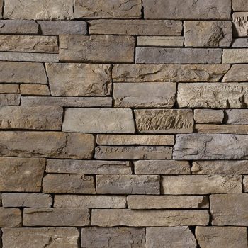 country-ledgestone-hudson-bay