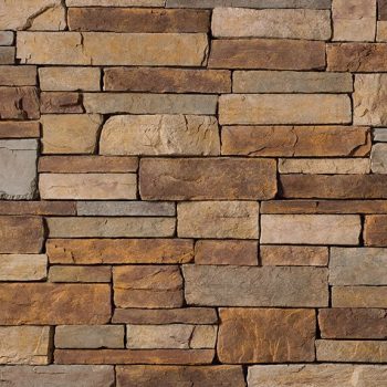 country-ledgestone-sevilla