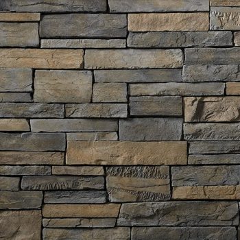 country-ledgestone-skyline