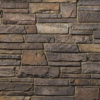 country-ledgestone-umber-creek