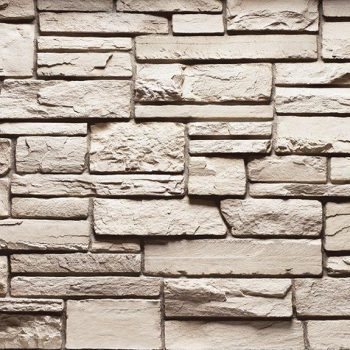 country-ledgestone-wheaton