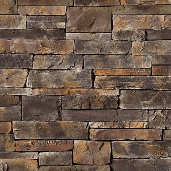 country-ledgestone-wolf-creek