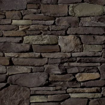 del-mare-ledgestone-black-isle