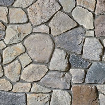 dressed-fieldstone-echo-ridge