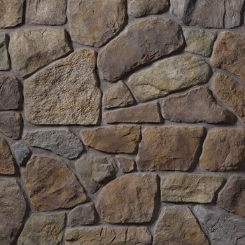 dressed-fieldstone-sevilla