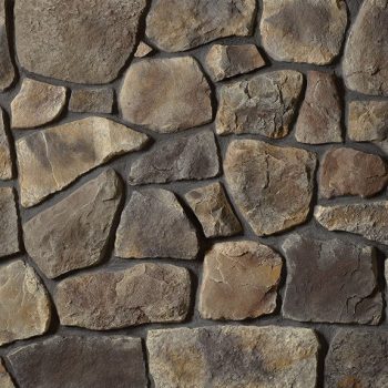 dressed-fieldstone-wolf-creek