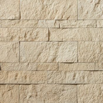hewn-stone-foundation