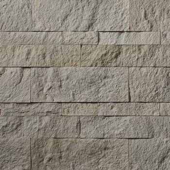 hewn-stone-span
