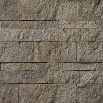 hewn-stone-talus