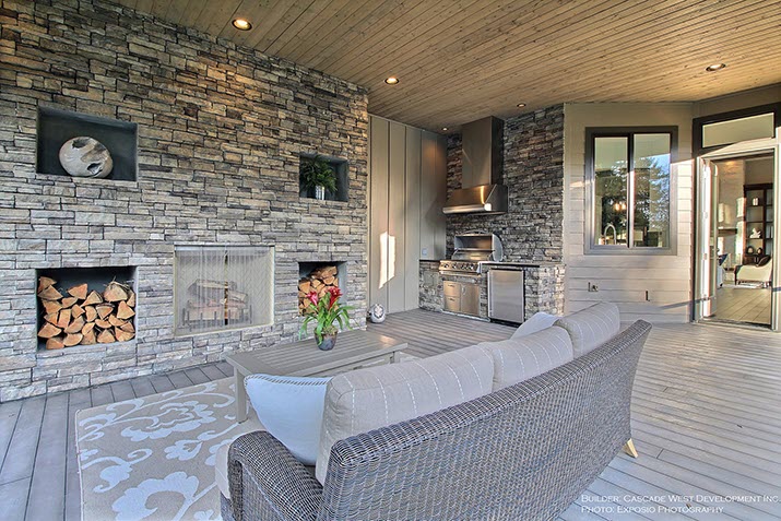 mountain-ledge-panels-category