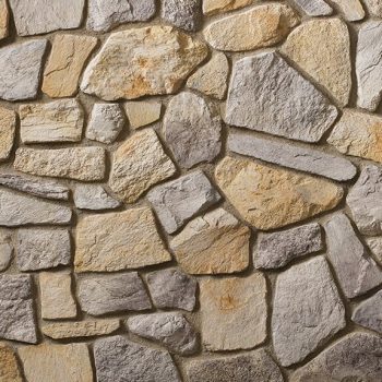 old-country-fieldstone-coastal-fog