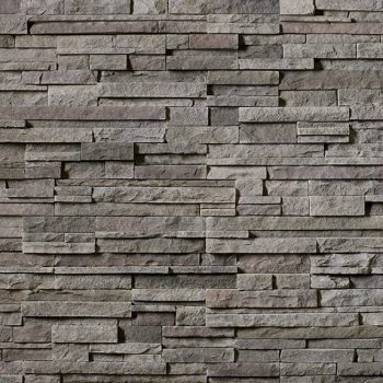 pro-fit-alpine-ledgestone-black-mountain