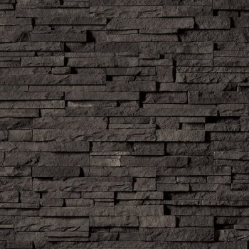 pro-fit-alpine-ledgestone-dark-ridge