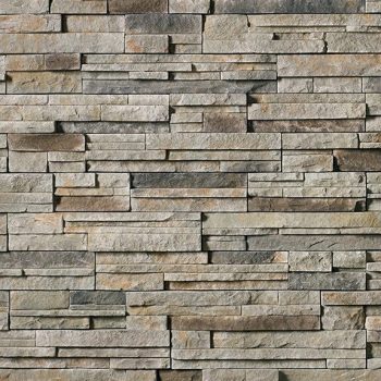 pro-fit-alpine-ledgestone-echo-ridge
