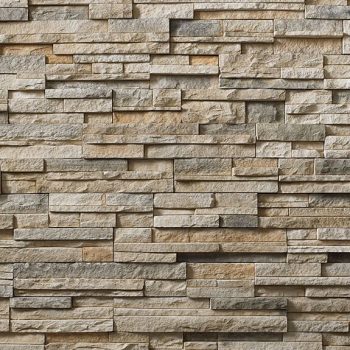 pro-fit-alpine-ledgestone-summit-peak