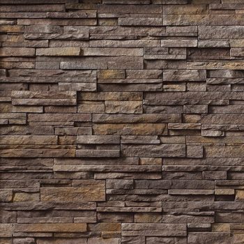 pro-fit-alpine-ledgestone-umber-creek