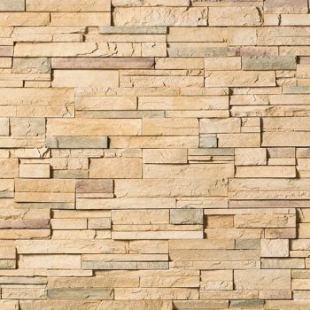 pro-fit-ledgestone-Autumn