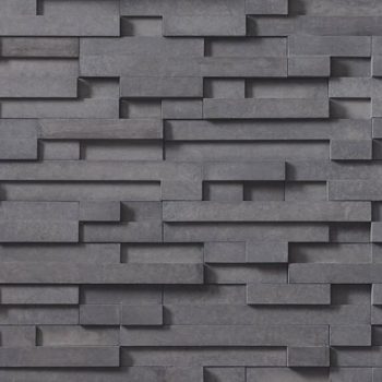 pro-fit modera carbon