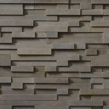 pro-fit-modera-ledgestone-intaglio